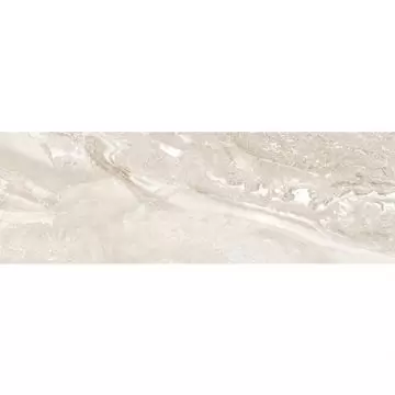 Настенная плитка Azteca Fontana Cream 30x90 (915623)