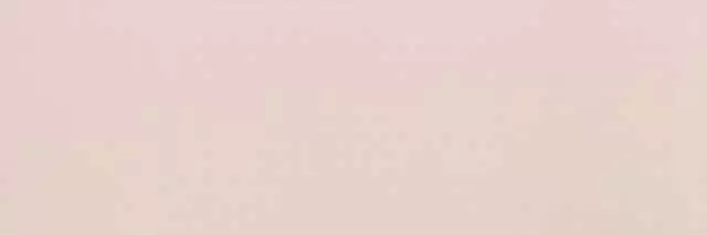 Плитка настенная El Molino Soften Base Pink Rect.