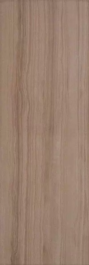 Плитка настенная Marazzi Espana MarbleLine Silk Georgette 22