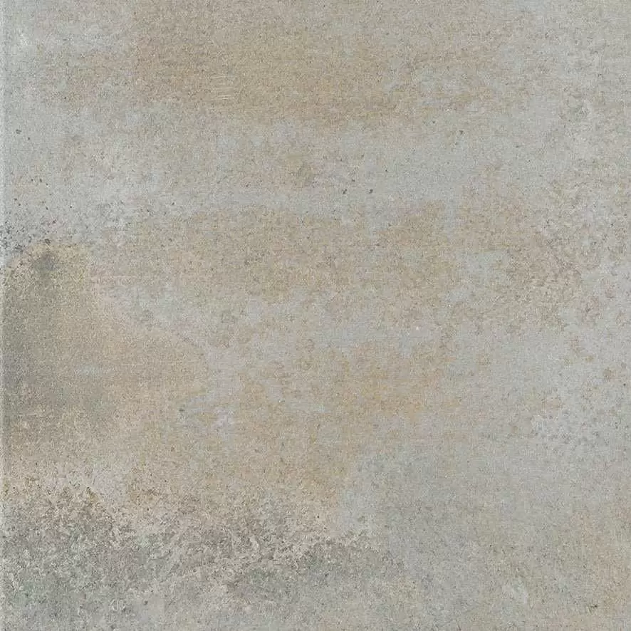 Плитка напольная Pamesa K.Cadmiae Argent 60x60