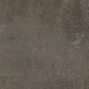 Плитка из керамогранита ROCAS DE GALICIA Burela для стен и пола, универсально 30x30