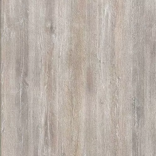 Плитка напольная Azori Shabby Grey 33.3