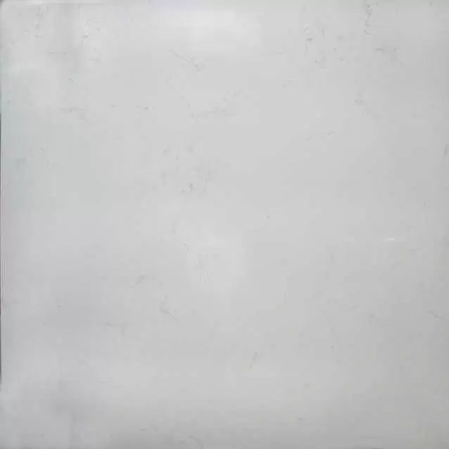 Керамогранит Kerasol Napoles Blanco