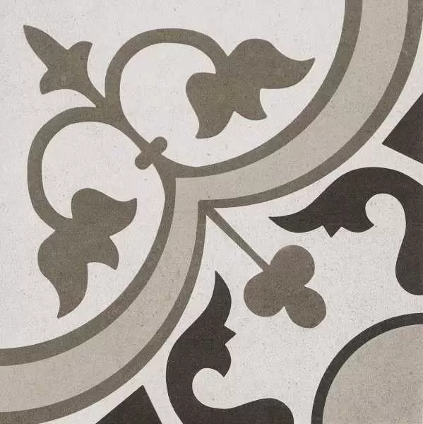 Керамогранит Dom Ceramiche Comfort C Beige Paint