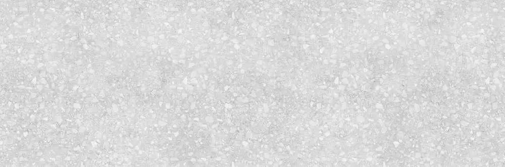 Плитка настенная Cersanit Terrazzo Светло-серый