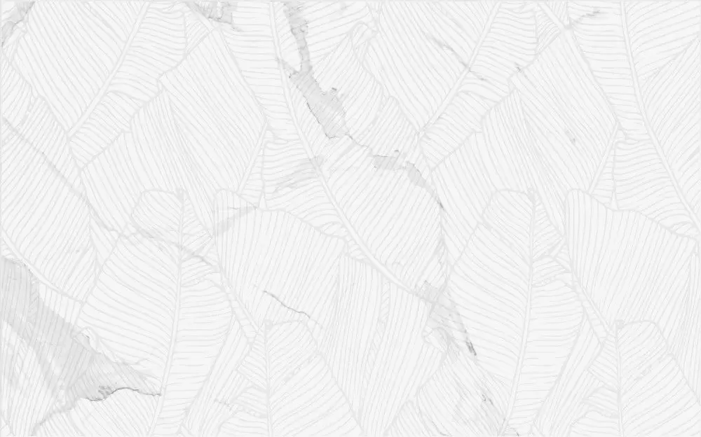 Плитка настенная Creto Purity Lace белый