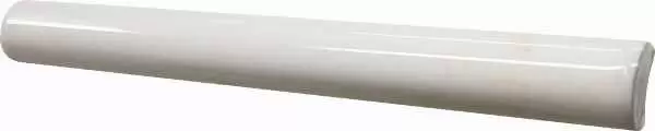 Бордюр настенный Equipe Bardiglio Torello Light