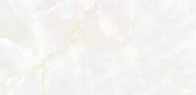 Керамогранит Realistik Seron Onyx Perla