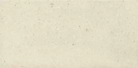 Керамогранит Cooperativa Ceramica D Imola Sicily SCLY 12W RM