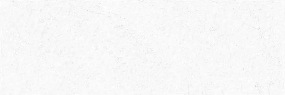 Плитка настенная Keraben Mood Blanco