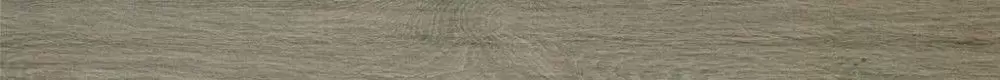 Бордюр настенный Atlas Concorde Italy Etic Rovere Grigio Battiscopa