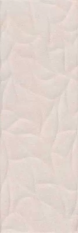 Декор настенный Creto Dover Декор Ivory W M STR NR Satin 1