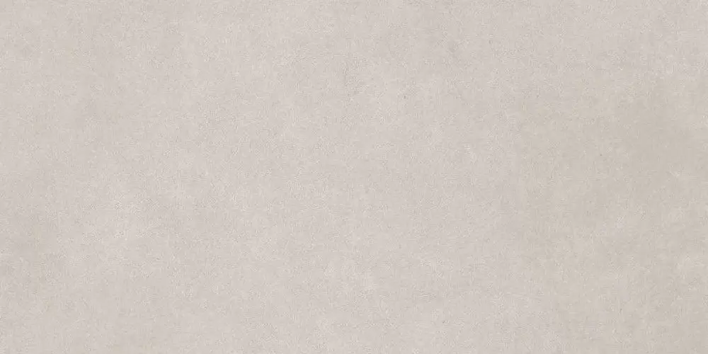 Керамогранит Laparet Norway Grey 120x60