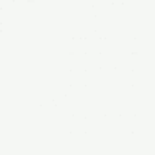 Плитка настенная Almera Ceramica Noblesse Blanco Brillo 20x20