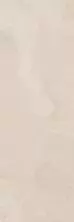 Керамическая плитка Alteria Vardo Crema WT15VRD01 для стен 25,3x75