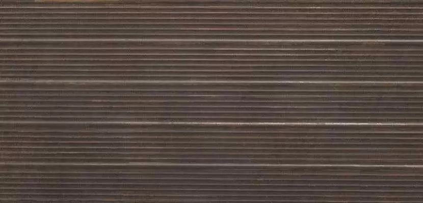 Плитка настенная Keraben Track 25x50 MT Concept Cobre