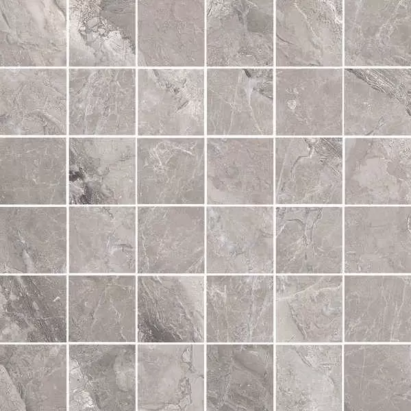 Мозаика Cerdomus Supreme Mosaico Beige Lev. 4.7