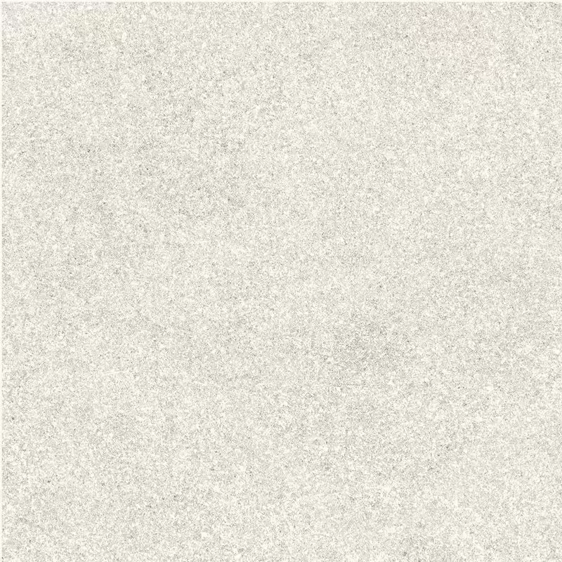 Керамическая плитка City Pearl для пола 44,7x44,7