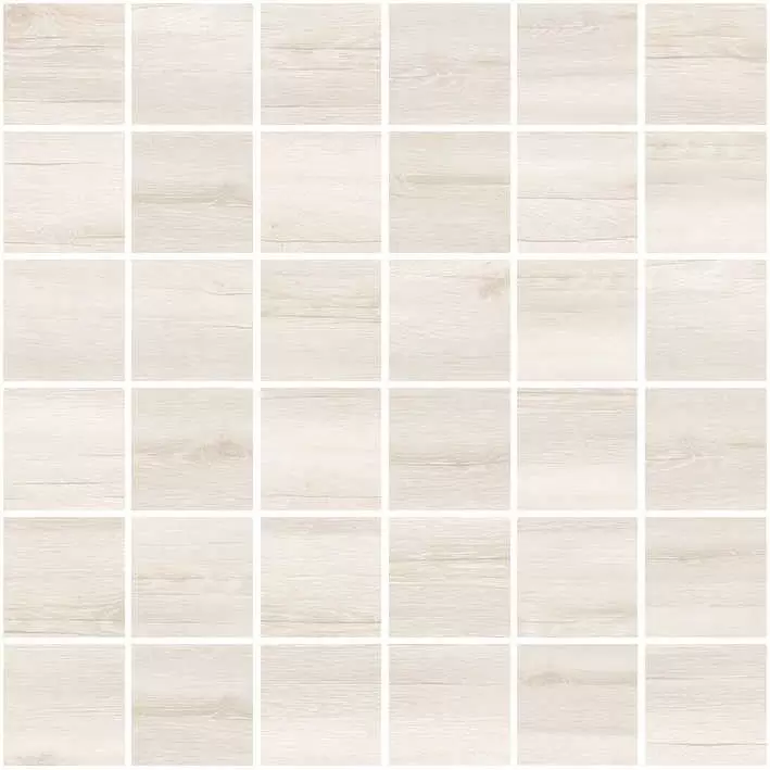 Мозаика Laparet Timber Бежевый 30