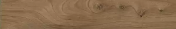 Керамогранит Gaya Fores Oregon Nogal
