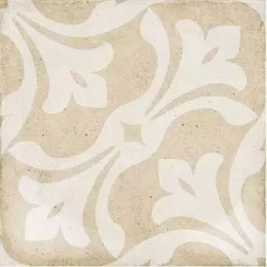 Керамогранит Equipe Art Nouveau La Rambla Biscuit