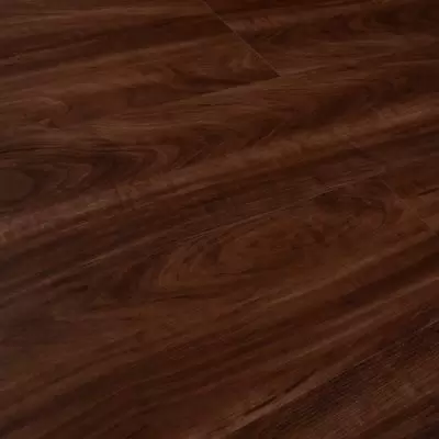 Виниловый пол SPC Evofloor Optima Dry Back 2,5/42 Орех Американский (American Walnut)