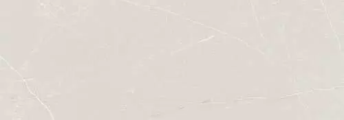 Плитка настенная Ape Baltimore Bone Rect