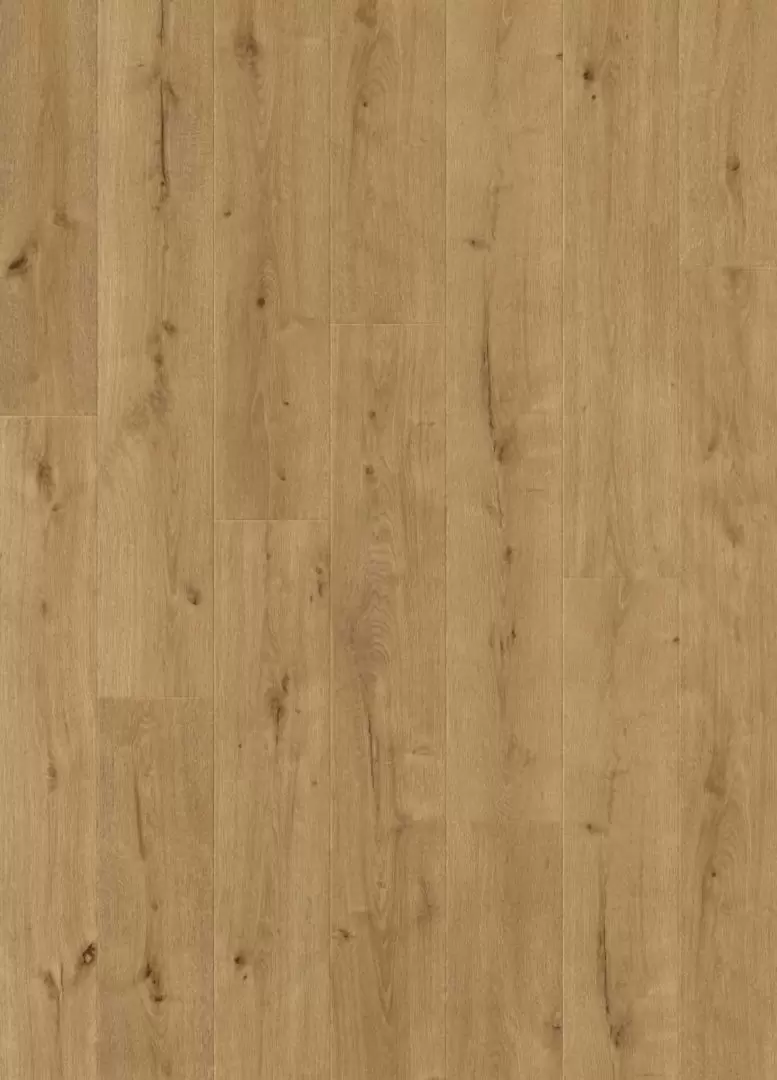 Ламинат Balterio Traditions 61019 Лесной дуб 32 класс 9мм