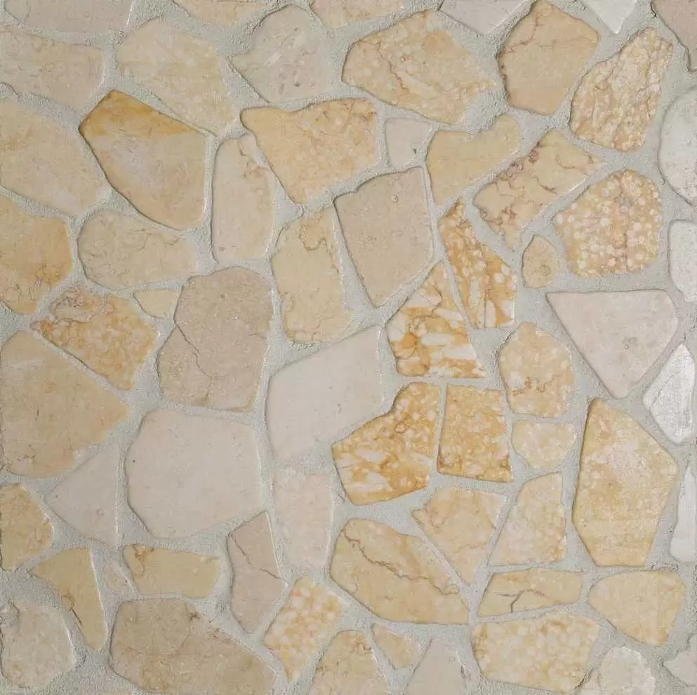 Мозаика Orro Stone Anticato Light