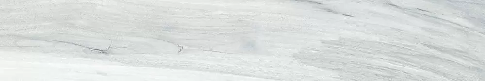 Керамогранит Ecoceramica Tasmania Frost