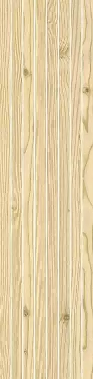 Декор настенный Italon Skyfall Italon Skyfall Larice Tatami 20x80