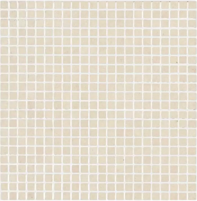 Мозаика Marazzi Italy Stone Art Mosaico Ivory