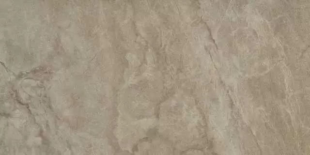 Керамогранит Cooperativa Ceramica D Imola Muse 12BG LP