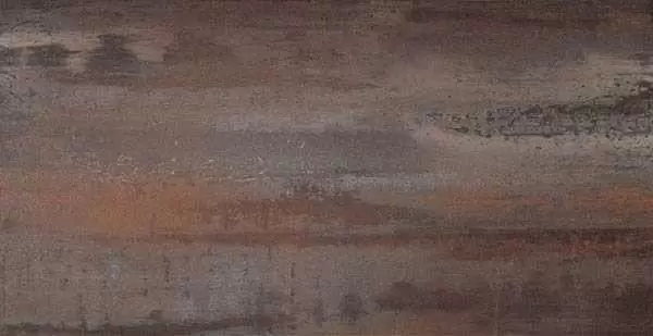 Плитка напольная Tau Ceramica Corten A 45x90