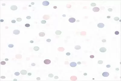 Плитка настенная Уралкерамика Лила Белая