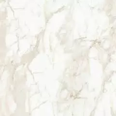 Керамогранит Sant Agostino Marmocrea Venato Gold 89x89 kry