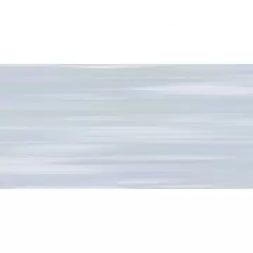 Настенная плитка Laparet Spring 25х50 см Голубая 34013 х9999219777