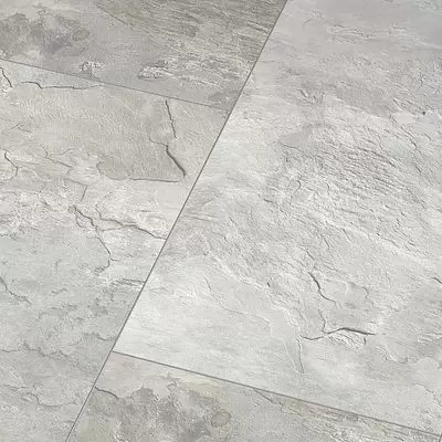 Ламинат Falquon Blue Line Stone 8/32 Монреальский Шифер (Monreal Slate) (D4178)