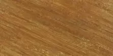 Плитка настенная Brennero Folli Follie Terra Solare 30 fondo
