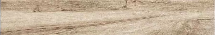 Керамогранит Stylnul Porcelanico 23.3x120 Mukali Natural