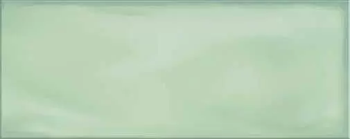 Плитка настенная Azori Nuvola Verde