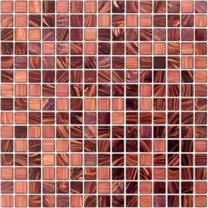 Мозаика La passion Sorel - Сорель 32,7x32,7