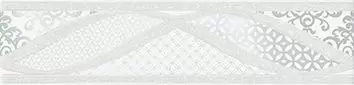 Плитка из керамогранита HGD/A314/13000R Руаяль Бордюр 30x7,2