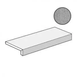 Ступень Atlas Concorde Italy Blaze Aluminium Elemento L Grip 15х75