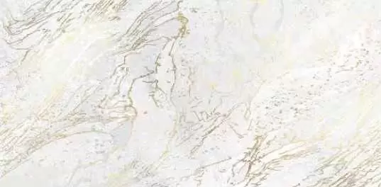 Декор керамогранит Brennero Jewel D. Nebulosa White
