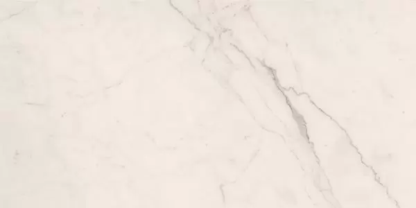 Плитка из керамогранита Trex3 165307 TREX 12W LP для стен и пола, универсально 60x120