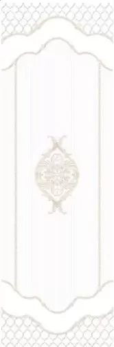 Плитка настенная El Molino Brigitte Decor Beige