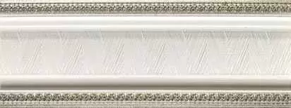Бордюр настенный Azulejos Alcor Rialto Cenefa