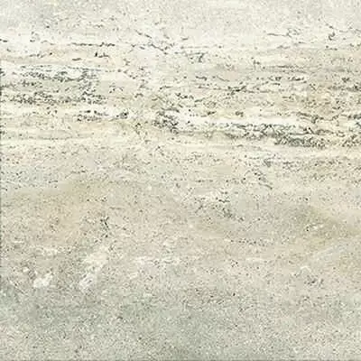 Керамогранит Brennero B-Stone Grey 16.5x16.5