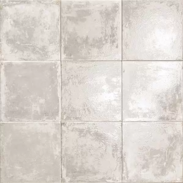 Плитка настенная Mainzu Ricordi Venezziani Venezzia Bianco